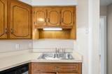201 Sunbrite Dr - Photo 9