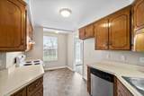 201 Sunbrite Dr - Photo 10