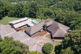 5495 Brick Church Pike - Photo 1