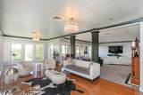 5495 Brick Church Pike - Photo 14