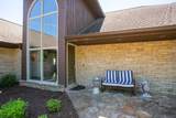 5495 Brick Church Pike - Photo 3