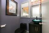 5495 Brick Church Pike - Photo 22