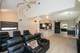 5495 Brick Church Pike - Photo 26