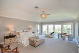 5495 Brick Church Pike - Photo 30