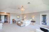 5495 Brick Church Pike - Photo 32