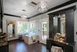 5495 Brick Church Pike - Photo 36