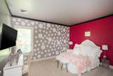 5495 Brick Church Pike - Photo 38