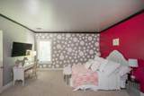5495 Brick Church Pike - Photo 39