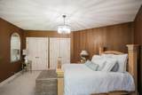 5495 Brick Church Pike - Photo 40