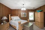 5495 Brick Church Pike - Photo 41