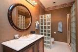 5495 Brick Church Pike - Photo 43