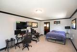 5495 Brick Church Pike - Photo 44