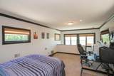 5495 Brick Church Pike - Photo 45