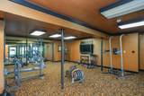 5495 Brick Church Pike - Photo 48