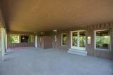 5495 Brick Church Pike - Photo 49