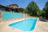 5495 Brick Church Pike - Photo 52