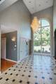 5495 Brick Church Pike - Photo 7