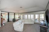 5495 Brick Church Pike - Photo 8