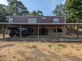 234 Fire Creek Cut Rd - Photo 11