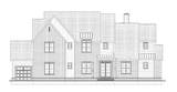 MLS# 2677138 - 1642 Honeyman Pt in Raintree Reserve in Brentwood Tennessee