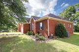 MLS# 2677164 - 520 Ryan Ave in Elk Acres in Gallatin Tennessee