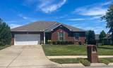 MLS# 2677207 - 175 Beacon St in Twin Eagles in Gallatin Tennessee