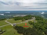 0 Jasper Highlands Boulevard - Photo 1