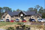 0 Jasper Highlands Boulevard - Photo 2