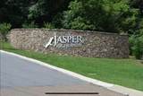 0 Jasper Highlands Boulevard - Photo 12