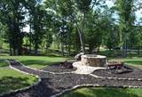0 Jasper Highlands Boulevard - Photo 13