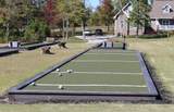 0 Jasper Highlands Boulevard - Photo 15