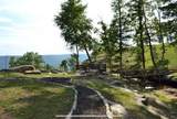 0 Jasper Highlands Boulevard - Photo 16