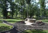 0 Jasper Highlands Boulevard - Photo 17