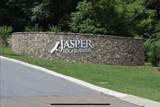 0 Jasper Highlands Boulevard - Photo 18
