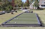 0 Jasper Highlands Boulevard - Photo 19