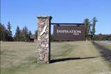 0 Jasper Highlands Boulevard - Photo 21