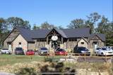 0 Jasper Highlands Boulevard - Photo 22
