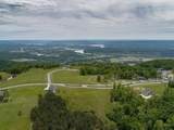 0 Jasper Highlands Boulevard - Photo 23