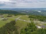 0 Jasper Highlands Boulevard - Photo 27