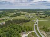 0 Jasper Highlands Boulevard - Photo 28