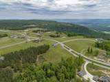 0 Jasper Highlands Boulevard - Photo 29