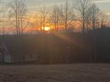 0 Jasper Highlands Boulevard - Photo 4