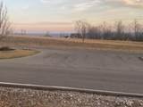 0 Jasper Highlands Boulevard - Photo 5