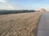 0 Jasper Highlands Boulevard - Photo 6