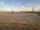 0 Jasper Highlands Boulevard - Photo 7