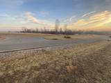 0 Jasper Highlands Boulevard - Photo 8