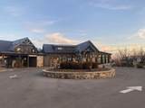 0 Jasper Highlands Boulevard - Photo 9