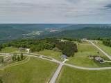 0 Jasper Highlands Boulevard - Photo 10