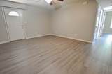 734 Robb Ave - Photo 4