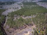 0 Tull Road - Photo 11